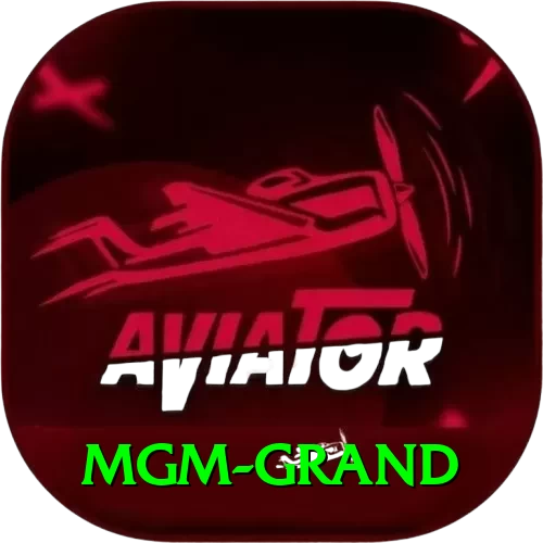 mgm grand Apps (Tools & Injectors) Pro v5.7.0 - 2