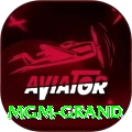 mgm grand Apps (Tools & Injectors) Pro v5.7.0