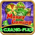 mgm grand Game Deluxe v1.3.1