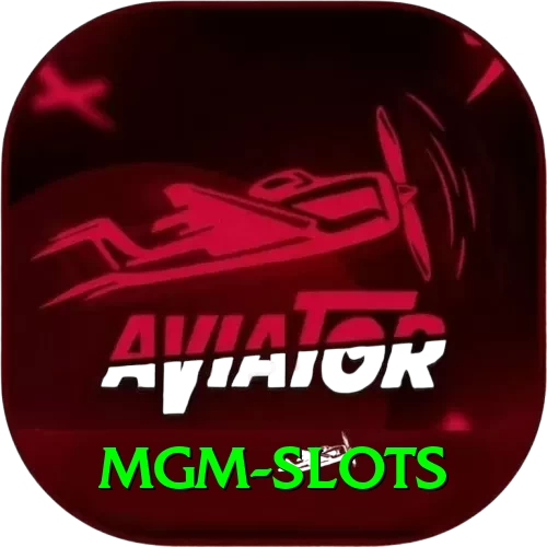mgm slots Gold Edition v3.2.7 - 2