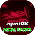 mgm slots Gold Edition v3.2.7