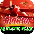 mgm slots - Slots Pro