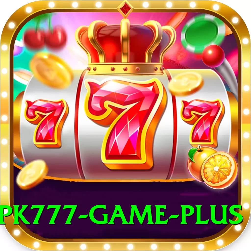 MGPK777 Game Money Turbo v1.6.6 - 2