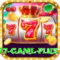 MGPK777 Game Money Turbo v1.6.6