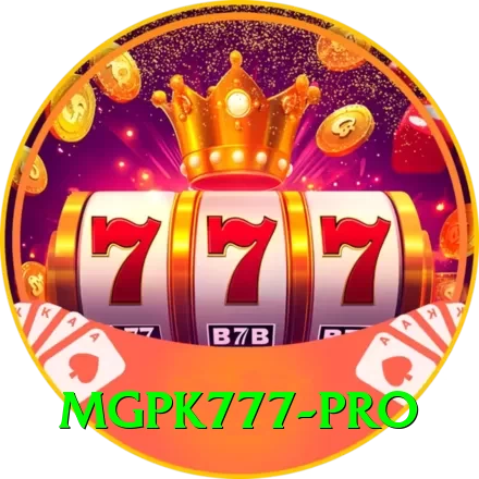mgpk777 - Slots Elite - 2