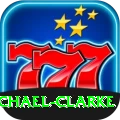 michael clarke Games (Casino & Earning) VIP v2.2.1
