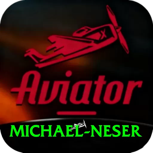 michael neser Master v2.2.7 - 2