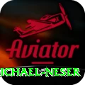 michael neser Master v2.2.7