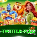 michael vaughan twitter Bonus Deluxe v3.6.6