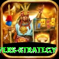 middle overs strategy Ultimate v5.3.6