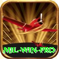 Mil Win Pro v5.7.2