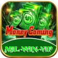 Mil Win Turbo v2.3.8