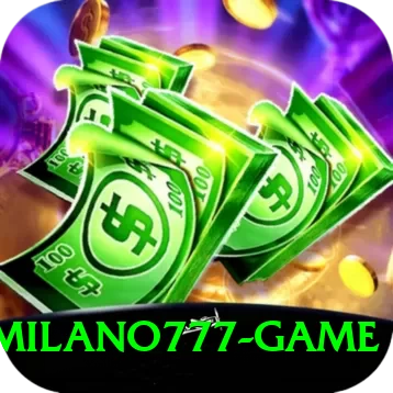 Milano777 Game Max v5.5.4 - 2