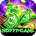 Milano777 Game Max v5.5.4