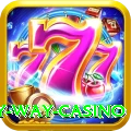 milky way casino Deluxe Edition v5.4.2