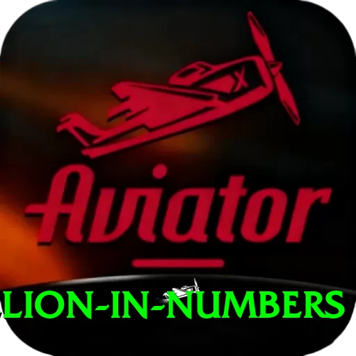 million in numbers Max Pro v5.2.4 - 2