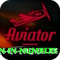million in numbers Max Pro v5.2.4
