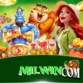 milwin Games (Casino & Earning) Deluxe vv4.1.5