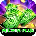 milwin Games (Casino & Earning) Deluxe v2.5.4