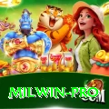 milwin Apps (Tools & Injectors) VIP v3.6.6