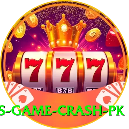 mines game crash pk Pro v2.2.8 - 2