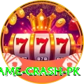 mines game crash pk Pro v2.2.8