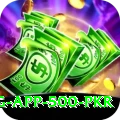 minimum withdrawal betting app 500 pkr Plus Edition v2.5.6