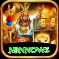 minnows Deluxe v3.4.0