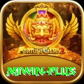 miwin Games (Casino & Earning) Elite v1.3.8