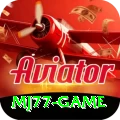 MJ77 Game Apps (Tools & Injectors) Gold v3.5.7