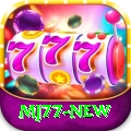MJ77 Live Casino Mega