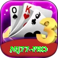 MJ77 Games (Casino & Earning) Ultimate vv3.5.0