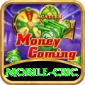 mobile cric Master Pro v2.8.6