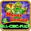 mobile cric Live VIP v1.8.3