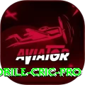 mobile cric Cash King