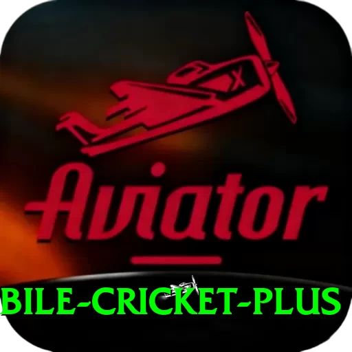 mobile cricket Elite v5.1.4 - 2
