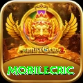 mobilecric Master v2.1.5