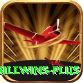 mobilewins Apps (Tools & Injectors) Ultimate v4.7.7