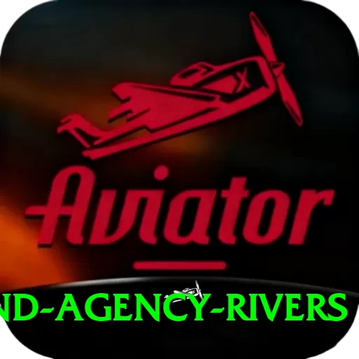 mohmand agency rivers Deluxe Edition v5.6.0 - 2