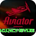 mohmand agency rivers Deluxe Edition v5.6.0