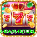 mohmand dam future Turbo Pro v2.6.1