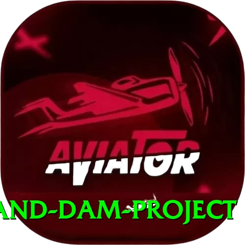 momand dam project Gold v2.9.1 - 2