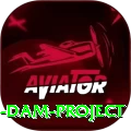 momand dam project Gold v2.9.1