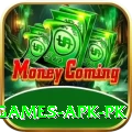 money making games apk pk Plus Pro v4.6.8