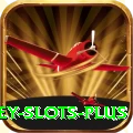 money slots Slots VIP v2.8.7