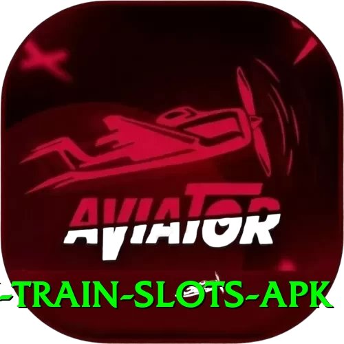 money train slots apk Apps (Tools & Injectors) Ultimate v3.8.6 - 2