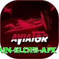 money train slots apk Apps (Tools & Injectors) Ultimate v3.8.6