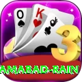 monsoon islamabad rain Ultimate v1.4.0