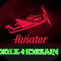 mosaddek hossain Premium Edition v1.0.3