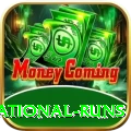 most international runs Games (Casino & Earning) Master v1.0.6
